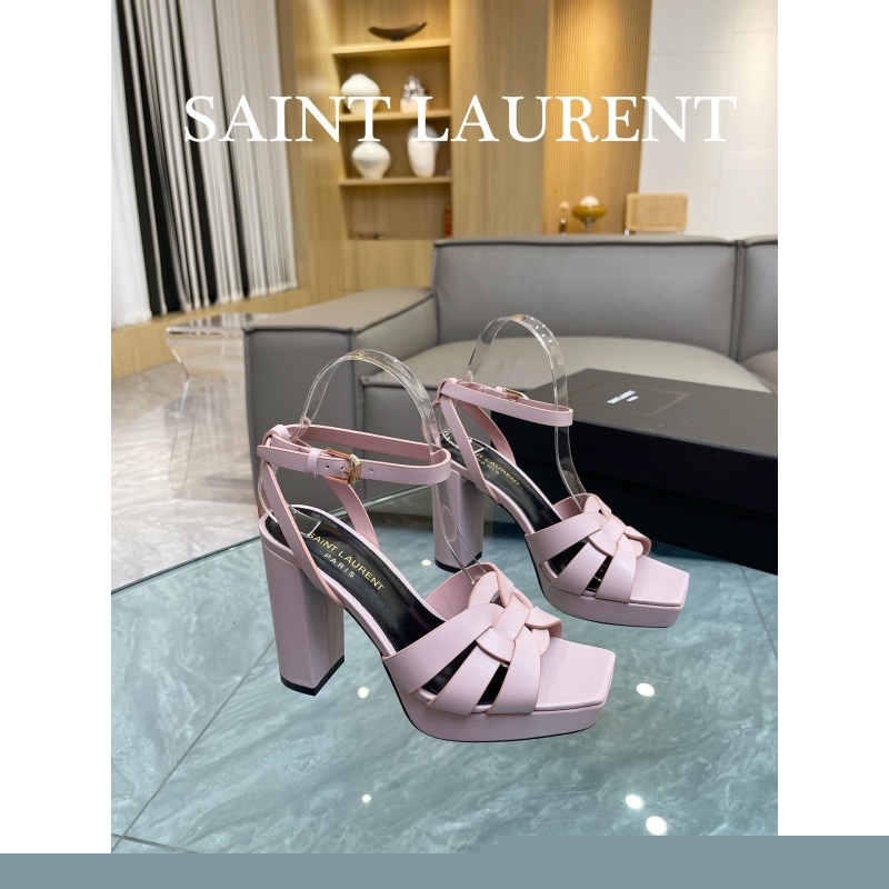 Y*L high heels